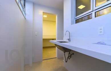 Imagem 8: São Paulo - Apartamento Padrão - Jardim Paulista