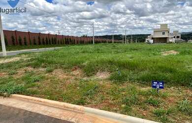 Imagem 14: JARDINS CAPRI. 392m² de Área