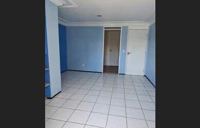 Imagem 3: Apartamento na Amaralina 3/4, 75m Feirão de imóveis