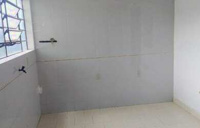 Imagem 7: CAXIAS DO SUL - Casa Padrão - BELA VISTA