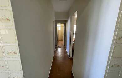 Imagem 11: PRAIA GRANDE - Apartamento Padrão - VILA TUPI