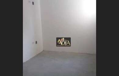 Imagem 4: Apartamento com 2 dormitórios, 82 m² - venda por R$ 320.000,00 ou aluguel...