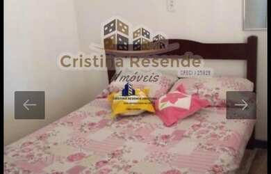 Imagem 2: Casa Linda em Ubatuba. Churrasqueira, 90m² de Área, 1 Vaga na garageme1...