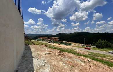 Imagem 15: Terreno Declive à Venda - 420 m² - Itahyê, Tamboré