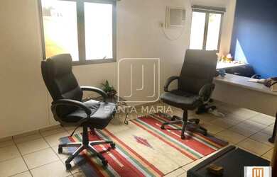 Imagem 2: Sala comercial sala - terrea independente , em condomínio fechado