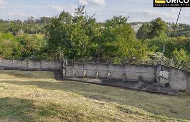 Imagem: O terreno possui 650m² de Área e está localizado em Jardim