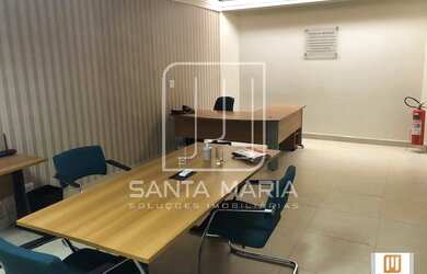 Imagem 6: Casa (sobrado na rua) 4 dormitórios/suite, cozinha planejada