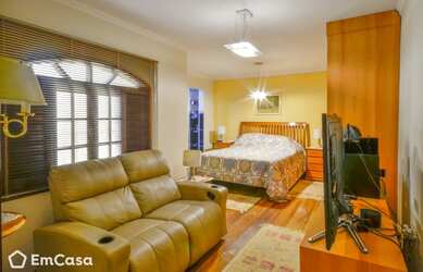 Imagem 6: Casa à venda em São Paulo