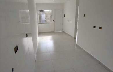 Imagem 12: CASA com 2 dormitórios à venda por R$ 229.929,00 no bairro Estados -...