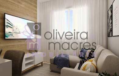 Imagem 14: Apartamento à venda, Caxangá, Suzano, SP