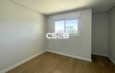 Imagem 15: Apartamento novo e semimobiliado no Villaggio Iguatemi em Caxias do Sul