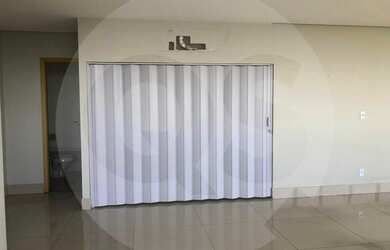 Imagem 8: Escritório para aluguel possui 137 metros quadrados em Jardim Goiás - Goiânia - GO