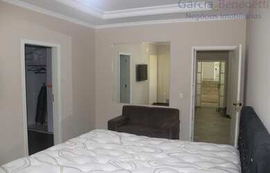 Imagem 12: Casa em Condomínio para Venda em Itupeva, Residencial Village Morro Alto,...