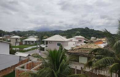Imagem 1: Saquarema - Casa Padrão - Porto da Roça