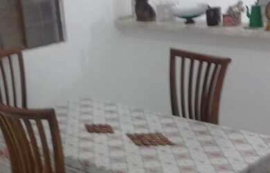 Imagem 12: Chácara em Petrolina. Piscinae2.500m² de Área