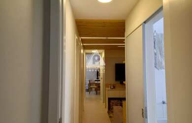 Imagem 7: Apartamento à venda, 4 quartos, 2 suítes, 2 vagas, Freguesia Jacarepaguá...