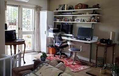 Imagem 6: Porto Alegre - Apartamento Padrão - Azenha