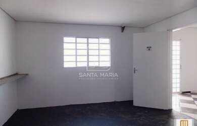 Imagem 13: Salão/Galpão salão - térreo , cozinha planejada