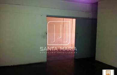 Imagem: O depósito possui 5 Vagas na garagem e 1350m² de Área e está