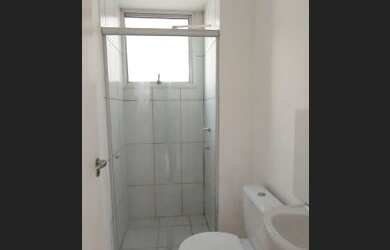 Imagem 12: Res Flor do Anani