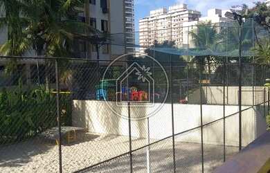 Imagem 6: Cobertura em Santa Rosa