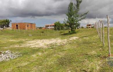 Imagem 6: Terreno à venda, 3000 m² por R$ 285.000,00 - Taíba - São Gonçalo...