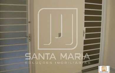 Imagem 2: Casa sobradinho - inferior 3 dormitórios, cozinha planejada