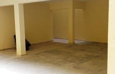 Imagem 5: SÃO PAULO - Casa Padrão - JARDIM BRASÍLIA ZONA LESTE