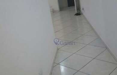 Imagem 10: Prédio, 998 m² - venda por R$ 7.990.000,00 ou aluguel por R$ 20.264,00/mês...