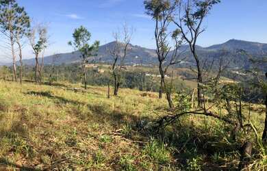 Imagem 1: Lote/Terreno para venda possui 1000 metros quadrados em Jardim do Sul - Bragança Paulista