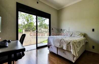 Imagem 16: ITU - RESIDENCIAL - Gardenville