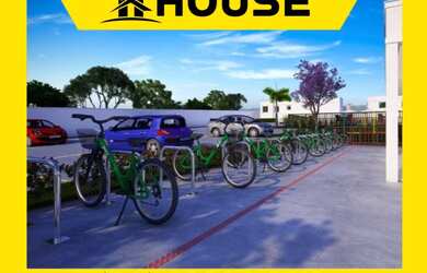 Imagem 2: torre dos holandeses, mrv, olho d x27 agua