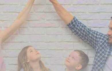 Imagem: O terreno possui 130m² de Área e está localizado em Lajedo