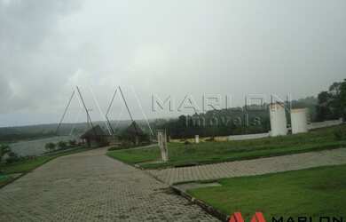 Imagem 9: Terreno para venda Pau Brasil, 1000m², em São José de Mipibu - RN