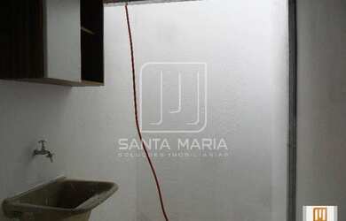 Imagem 7: Salão/Galpão salão - térreo , cozinha planejada