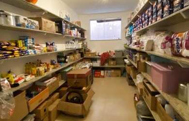 Imagem 4: Casa para venda no condomínio Morada do Rio