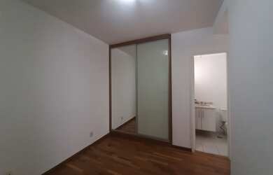 Imagem 9: Apartamento para aluguel tem 68 metros quadrados com 2 quartos em Santo...