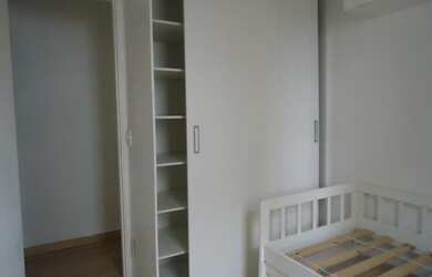 Imagem 13: São Vicente - Apartamento Padrão - Gonzaguinha