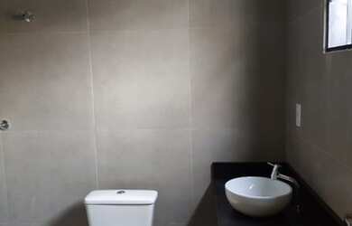 Imagem 8: SÃO JOSÉ DO RIO PRETO - Casa Padrão - JARDIM ASTÚRIAS