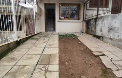 Imagem 7: Sobrado individual no São Cristóvão - Caxias do Sul - R