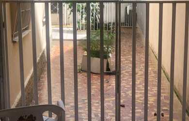 Imagem 3: RIO DE JANEIRO - Casa Padrão - JARDIM GUANABARA