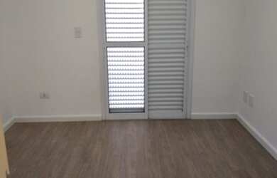 Imagem 16: SÃO PAULO - Casa de Condomínio - Campo Grande