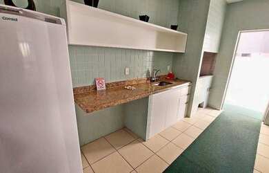 Imagem 16: Apartamento 2 dormitórios sendo 1 suíte - 76 m² - Aviação - R$ 375.000,00...