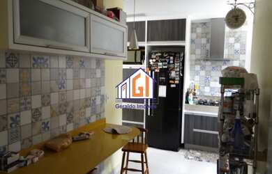 Imagem 14: CASA RESIDENCIAL em ARARUAMA - RJ, Pontinha