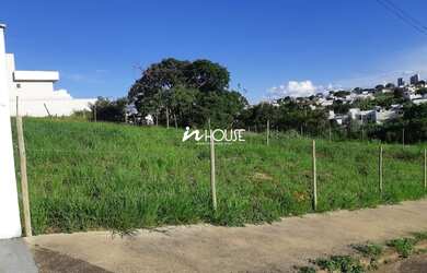 Imagem 2: UBERLÂNDIA - Terreno Padrão - VIGILATO PEREIRA