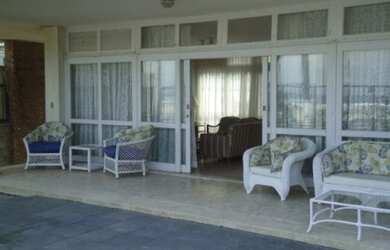 Imagem 3: GUARUJÁ - Casa Padrão - LOTEAMENTO JOÃO BATISTA JULIÃO