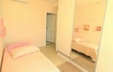 Imagem 13: Apartamento Terra Mundi Jardim América - Goiânia - GO