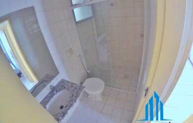 Imagem 9: GUARAPARI - Apartamento Padrão - PRAIA DO MORRO