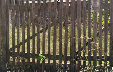 Imagem 3: VENDO TERRENO 15X8. 