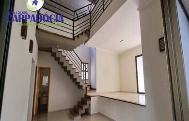 Imagem 6: SÃO JOSÉ DO RIO PRETO - RESIDENCIAL - RESIDENCIAL DAMHA II